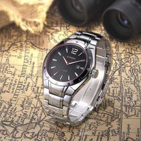 Watch - Picture 2 of 2